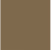 Coyote Brown