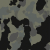 MultiCam® Black